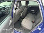 Opel Astra 1.4 Sports Tourer ecoFLEX - 16