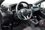 Renault Clio 1.0 TCe RS Line - 7