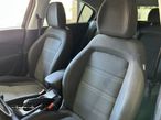 Fiat Tipo 1.3 M-Jet Lounge J17 - 27