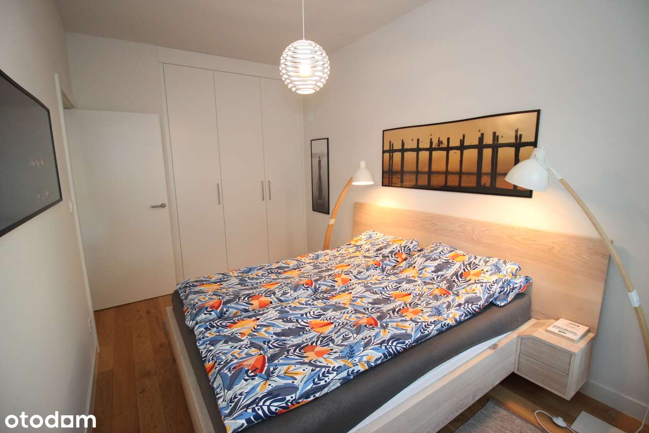 StareMiasto/MłynMaria-apartament,2pok,balkon-południe,komórka,2021r-9