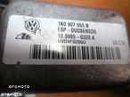 SENSOR ESP GOLF IV 1K0907655B - 2