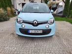 Renault Twingo ENERGY TCe 90 Dynamique - 3