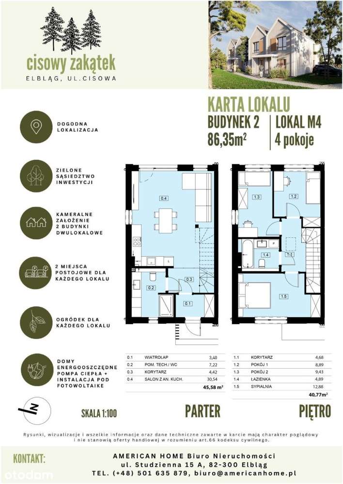 Zobacz koniecznie !!!-15