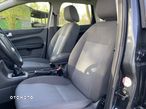 Ford Focus Turnier 1.6 TDCi DPF Style - 12