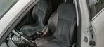 Peugeot 2008 1.6 BlueHDi Crossway - 16