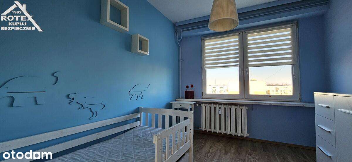 Dębica - Szkotnia 48.84m2-6