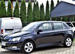 Skoda Fabia 1.0 TSI Black Edition - 3