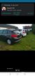 Opel Astra 1.6 Active - 9