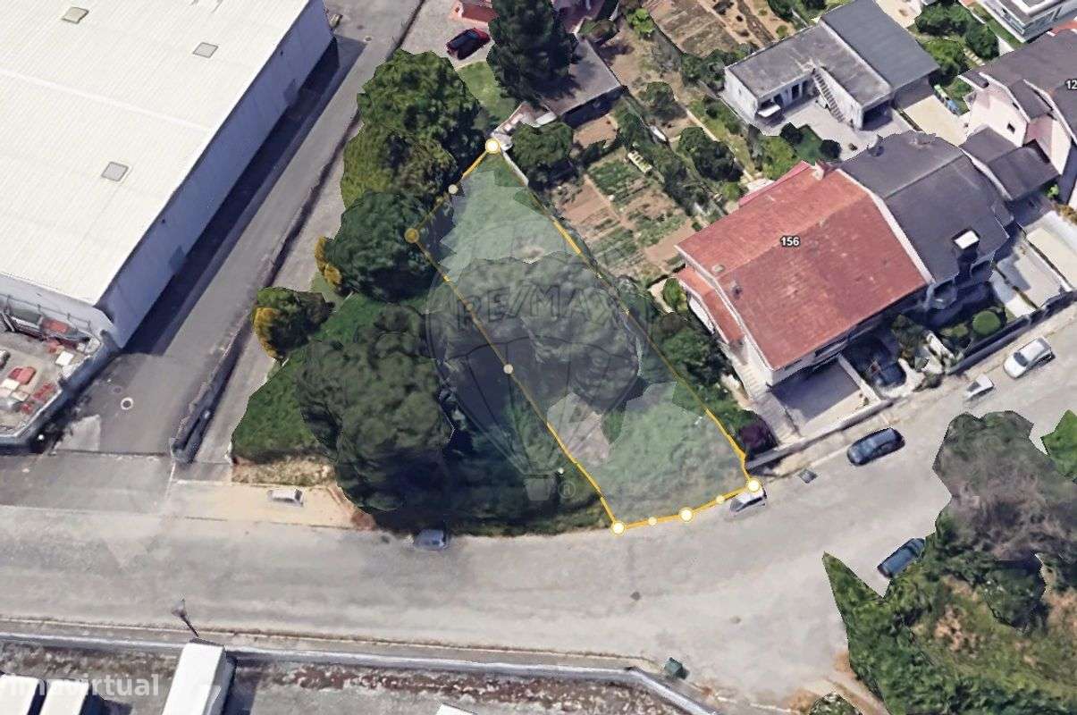 Terreno  para venda - Grande imagem: 4/22