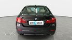 BMW Seria 5 - 6