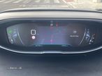 Peugeot 5008 1.6 BlueHDi GT Line EAT6 - 12