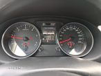 Nissan Qashqai 1.5 dCi DPF acenta - 12