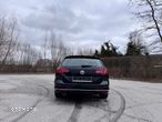 Volkswagen Passat Variant 2.0 TDI SCR DSG - 8