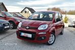 Fiat Panda 1.2 Easy - 2