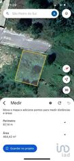 Terreno em São Pedro do Sul, Várzea e Baiões de 486,00 m2 - Grande imagem: 4/4