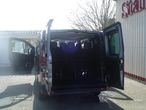 Fiat Talento 1.6 M-Jet L1H1 Panorama - 36