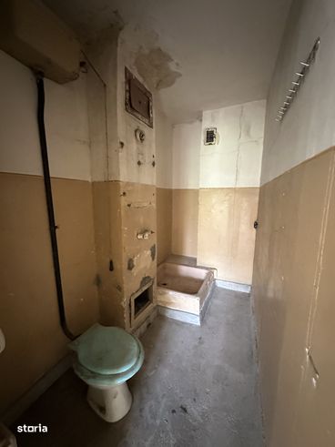 Agentia imobiliara VIGAFON vinde apartament 4 camere Cantacuzino-7