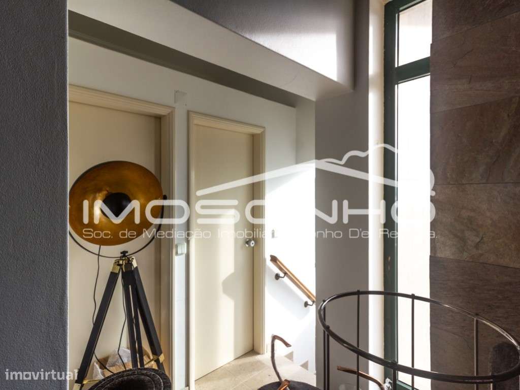 Loja na avenida principal da Praia da Vieira e a pouco metros do areal - Grande imagem: 5/14