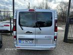 Opel Vivaro - 18