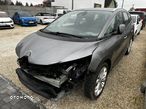 Renault Grand Scenic - 26