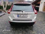 Volvo XC 60 T5 Powershift Momentum - 5