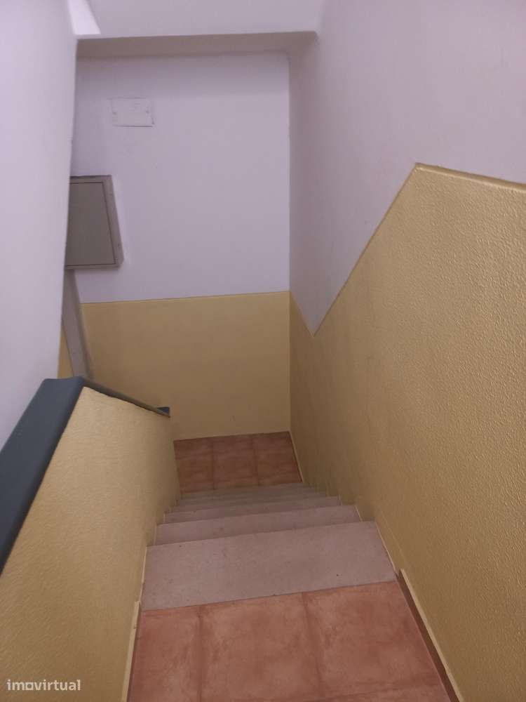 T1 para Renovação-13