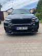 BMW X6 xDrive35i - 2