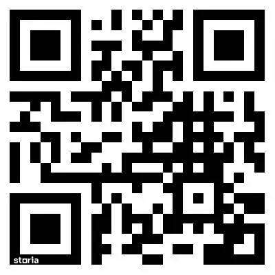 Apartament nou cu o camera Via Carmina de la dezvoltator avans 5%-8