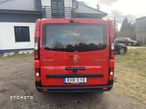 Renault Trafic - 9