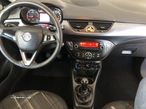 Opel Corsa van 1.3 CDTI - 8