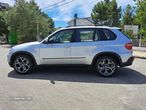 BMW X5 30 d xDrive - 14