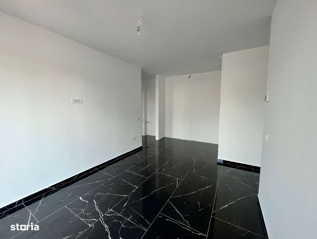 Grand Arena - Apartament 2 camere + gradina-Finisaje premium - Parcare-5