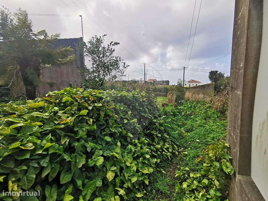 Moradia T3 para venda-9