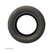 OPONY CONTINENENTAL CONTIWINTERCONTAKT TS830 205/55R16 M84 - 2