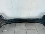 Para Choques Trás Opel Astra H Caravan - 2004 / 2010 - PCH1698 - 7