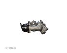 PWO5 POMPA WODY AUDI RS6 RS7 4.0 TFSI 079121013J - 1