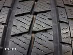 205/65R16C 107/105T Falken EuroAll Season Van 11 - 6