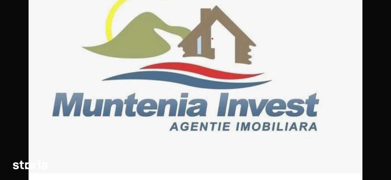 Teren intravilan Bradu-0