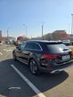 Audi A4 Allroad 2.0 TDI Quattro S tronic - 5