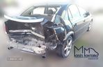 Peças Opel Vectra C de 2006 (Motor 1.9cdti) - 3