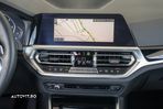 BMW Seria 3 320d Touring Aut. Sport Line - 17