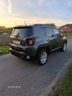 Jeep Renegade 1.4 MultiAir Longitude FWD S&S - 9