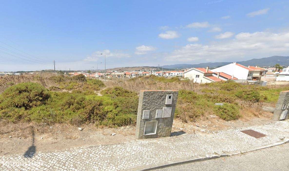 Terreno à venda na Rua Comendador Manoel de Mattos, 78 - Grande imagem: 5/5