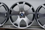 BMW X5 VW T5 5x120 19 9J et48 10J et45 - 8