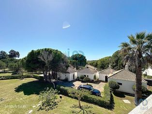 Casa / Villa T3 em Conceição e Cabanas de Tavira de 106,00 m2 - Grande imagem: 2/23
