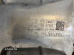 KOLEKTOR SSĄCY VW AUDI SKODA SEAT 04L129766AL - 6