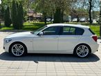 BMW Seria 1 118d DPF Aut. Edition Sport - 6