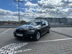 BMW Seria 3 318d - 2