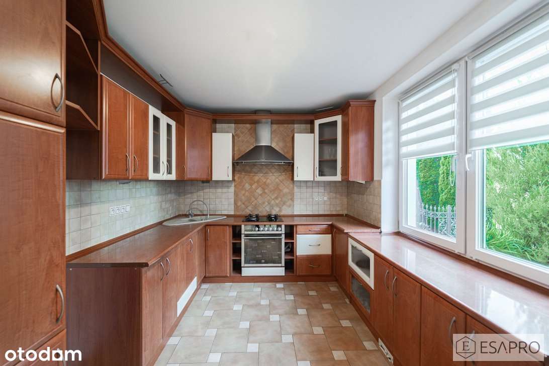 Przestronny dom przy ul. Sieciecha w Lublinie-9