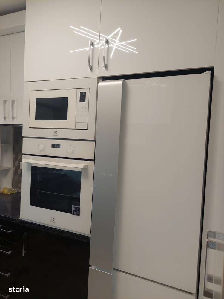 vanzare apartament 3 camere lux-8